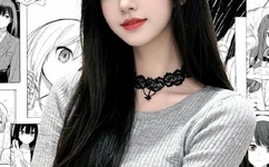 百度影音怎么看片你懂得